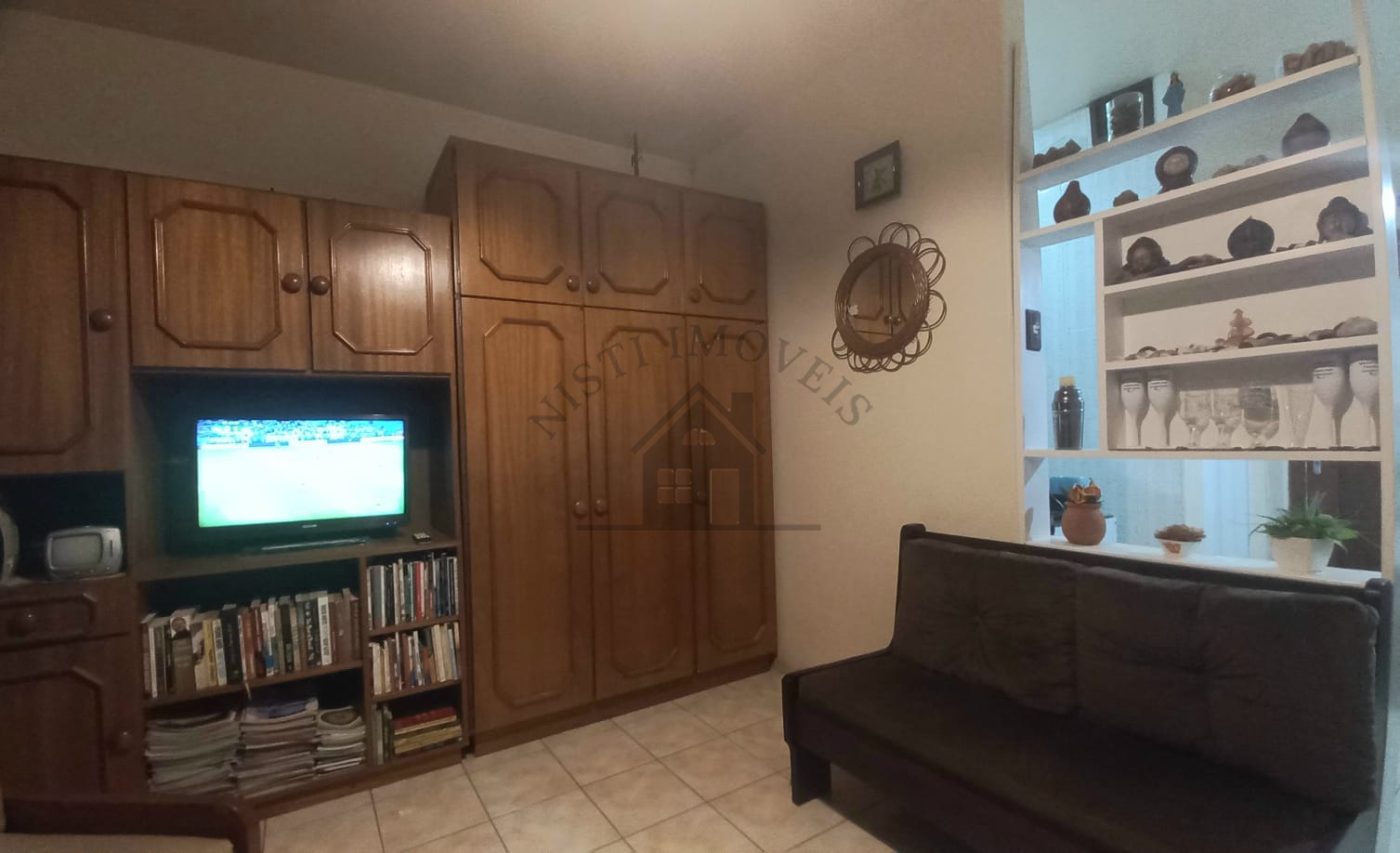VENDE-SE APARTAMENTO VISTA MAR CENTRO CAPÃO DA CANOA