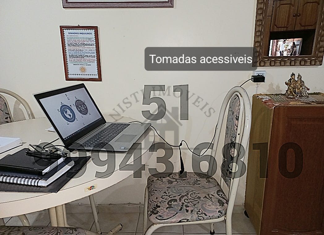 VENDE-SE APARTAMENTO VISTA MAR CENTRO CAPÃO DA CANOA