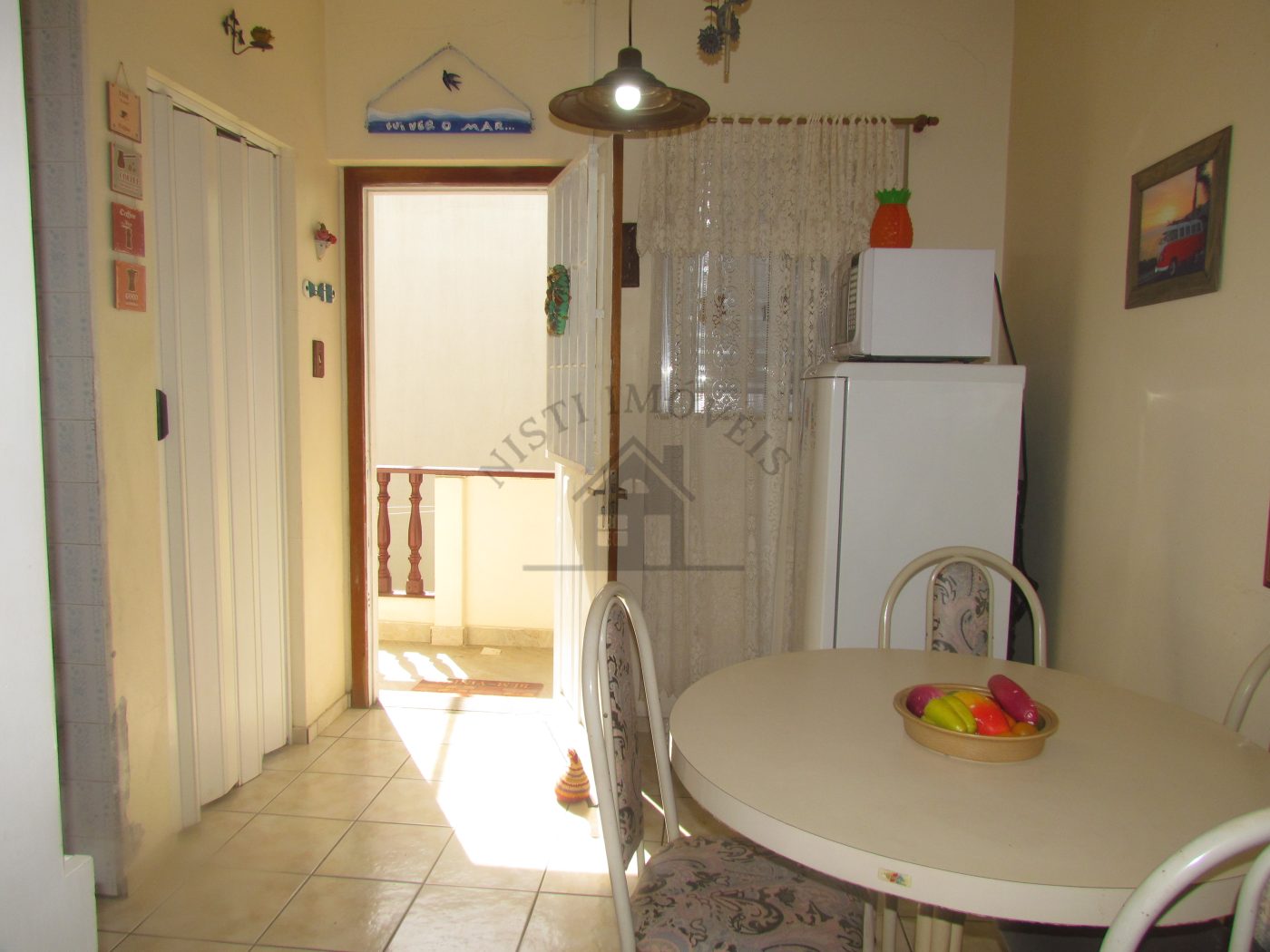 VENDE-SE APARTAMENTO VISTA MAR CENTRO CAPÃO DA CANOA