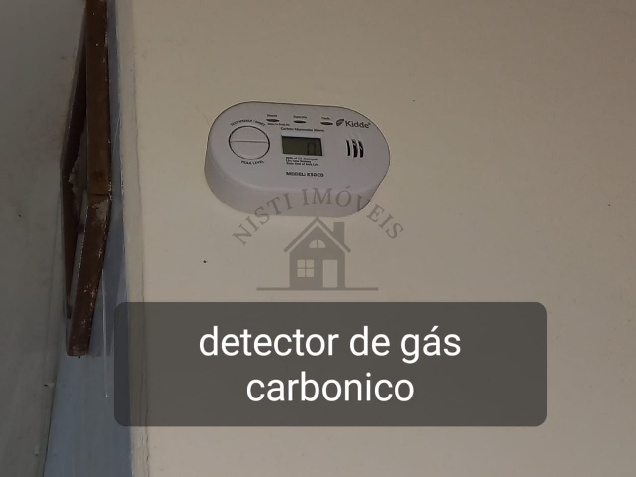 VENDE-SE APARTAMENTO VISTA MAR CENTRO CAPÃO DA CANOA