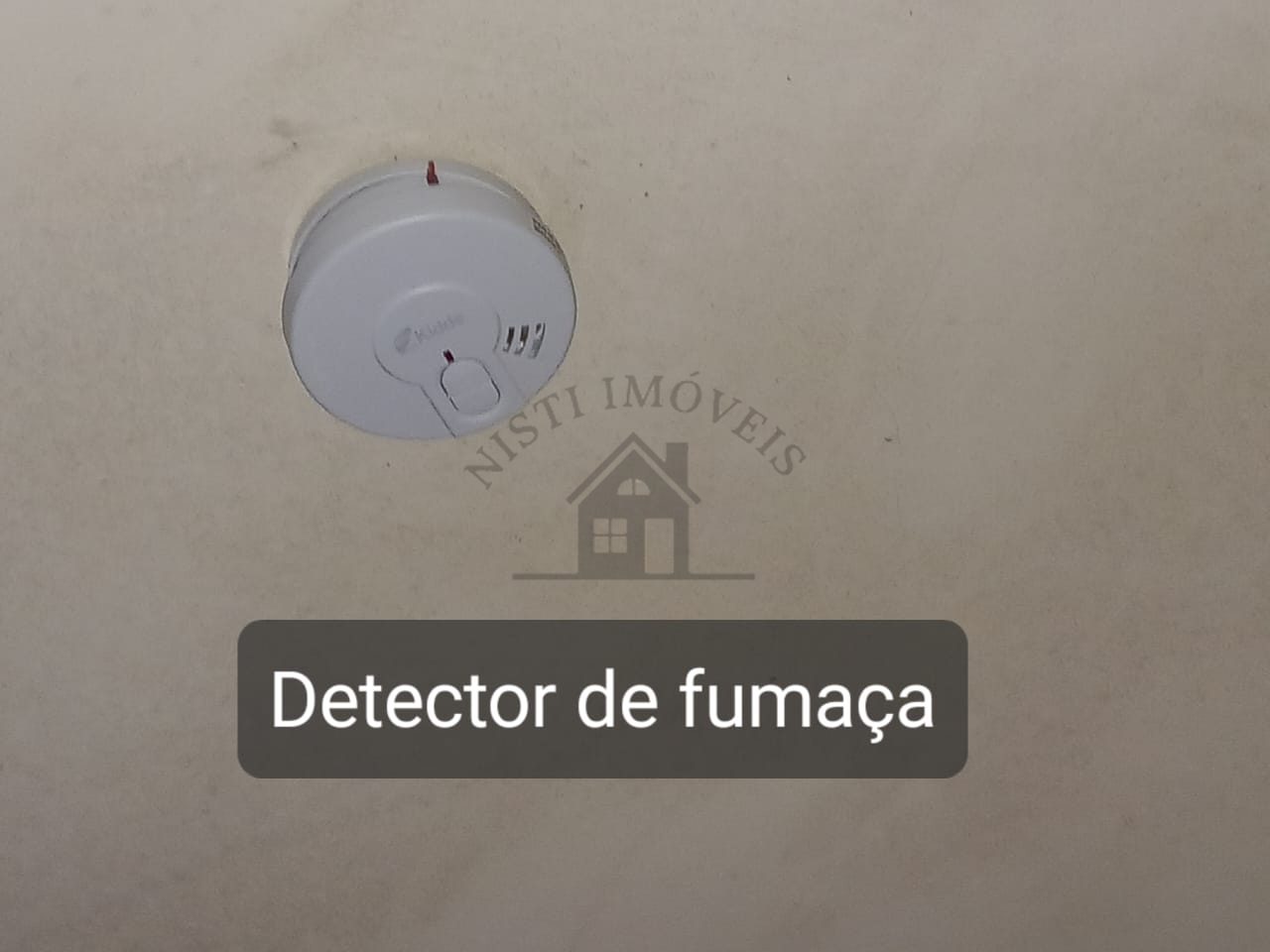 VENDE-SE APARTAMENTO VISTA MAR CENTRO CAPÃO DA CANOA