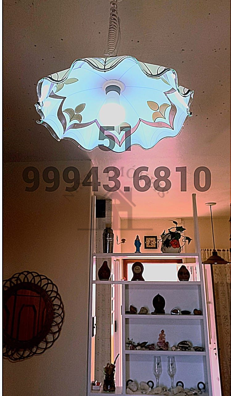 VENDE-SE APARTAMENTO VISTA MAR CENTRO CAPÃO DA CANOA