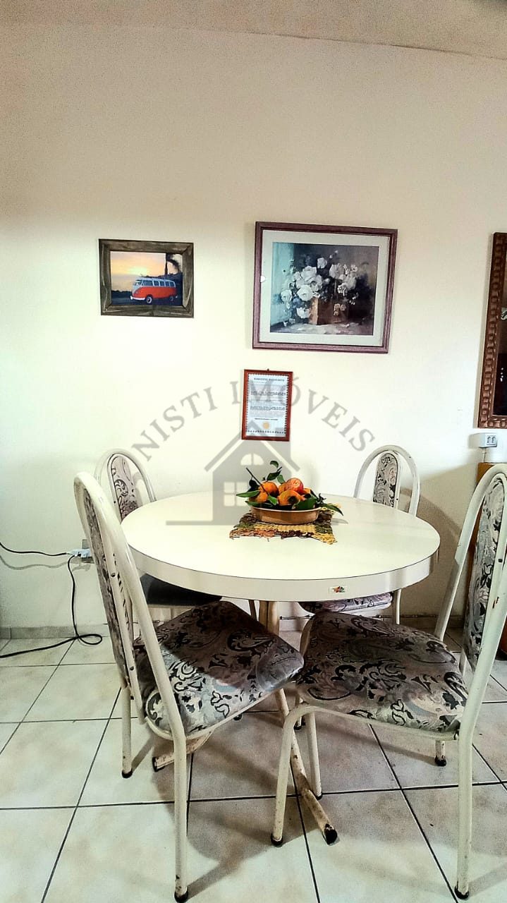 VENDE-SE APARTAMENTO VISTA MAR CENTRO CAPÃO DA CANOA