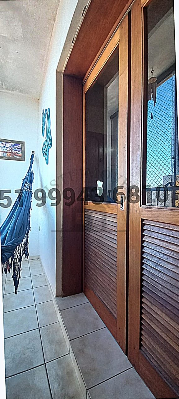 VENDE-SE APARTAMENTO VISTA MAR CENTRO CAPÃO DA CANOA