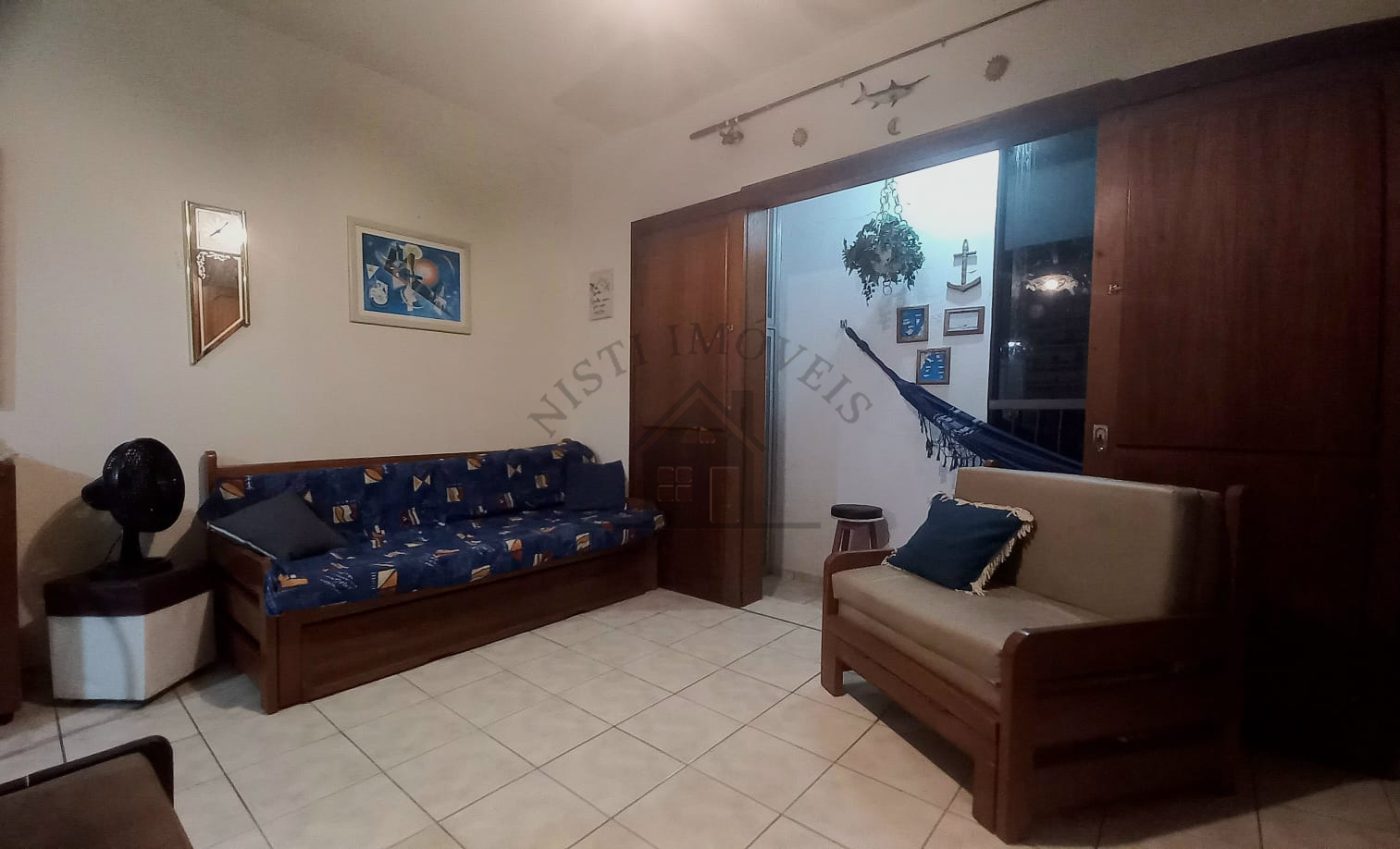 VENDE-SE APARTAMENTO VISTA MAR CENTRO CAPÃO DA CANOA