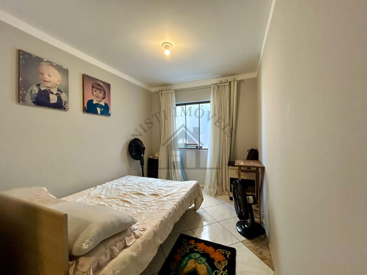 Apartamento 3 quartos para Locação Temporada no bairro Centro em Capão da Canoa
