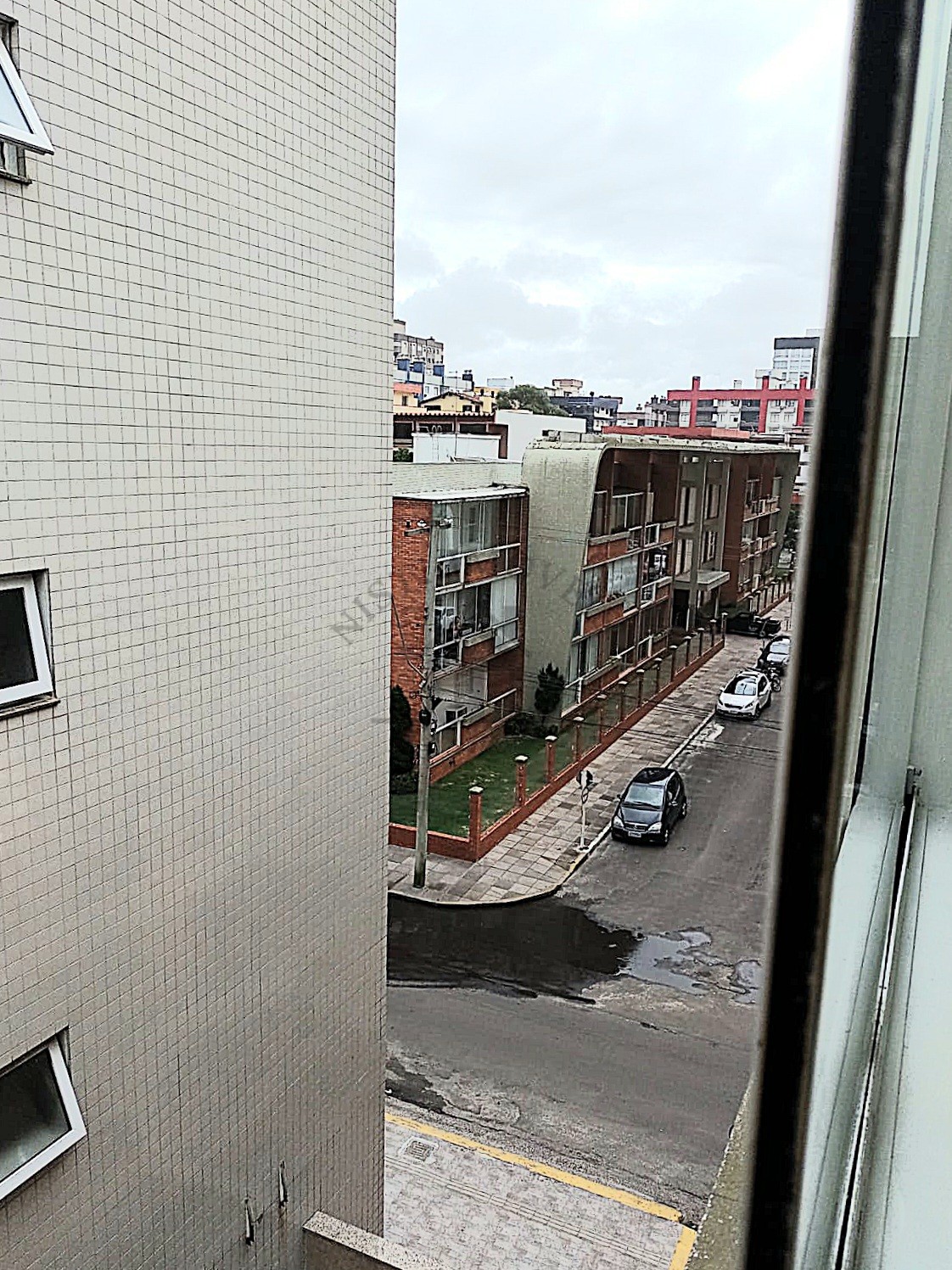 TEMPORADA -  2 quartos - bairro Centro em Capão da Canoa/RS